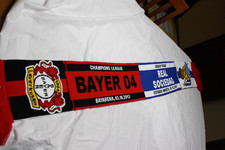 Sciarpa Champions League