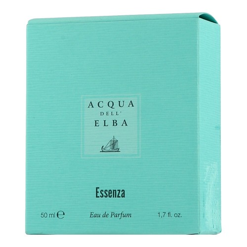 Acqua dell elba - acqua, essenza