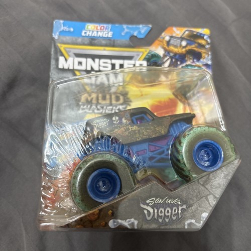 Nuovissimo monster jam - nuovissimo,
