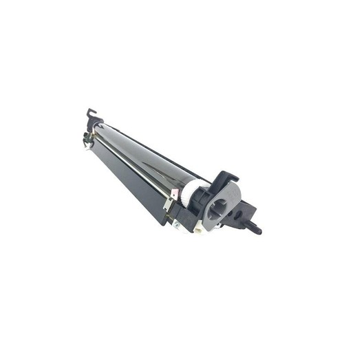Drum unit compatibile - unit,