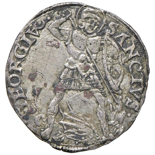 R81 m386 mesocco gian - m386),