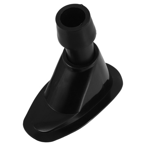 Forniture treppiede canna da - ,