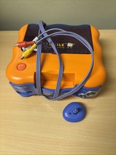 Vtech V.Smile TV Learning