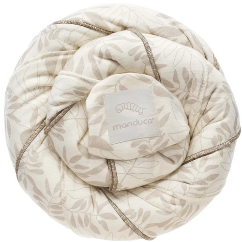 Manduca sling marsupio - manduca,