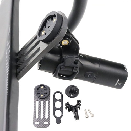 Kit supporto mtb bicicletta - mtb,
