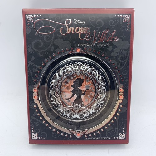 Sephora disney collection snow - sephora,