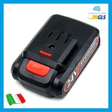 Batteria 48V per Mini