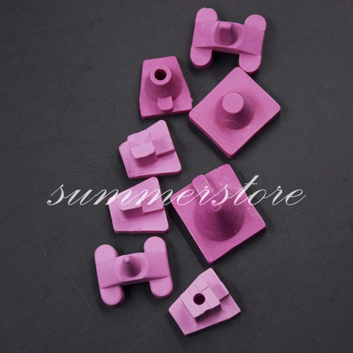 16x kit dentale - 16x, kit/2