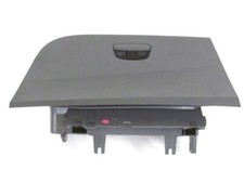 6J1857103A CASSETTO PORTAOGGETTI CRUSCOTTO SEAT IBIZA 1.2 B 77KW AUT 5P (2012) R