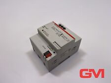 ABB KNX Alimentazione SV/S