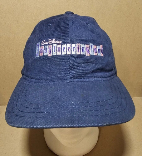 Cappello berretto walt - cappello,