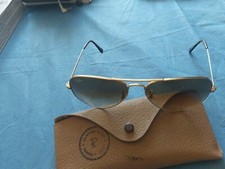 Occhiali da sole RAY BAN -