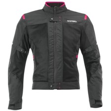 Giacca estiva acerbis ramsey - giacca,