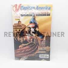Comics ITA - MARVEL MIX 57 -