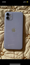 IPHONE 11. 128 GB. ECCELLENTE