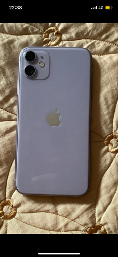 Iphone 128 eccellente - 128,