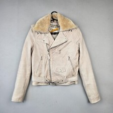 Giacca pelle Schott Perfecto