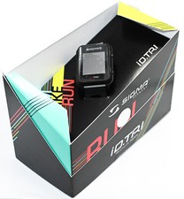 Orologio da Sport Sigma