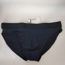 Costume mare slip per uomo -