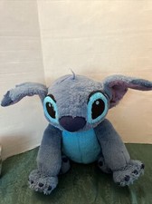 Rare disney theme park - disney,