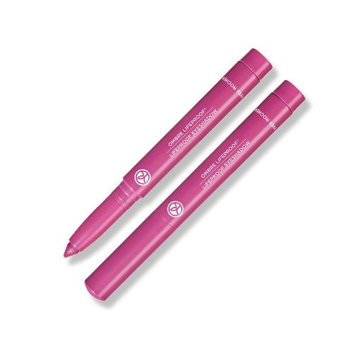Stylo ombretto lunga tenuta - stylo,
