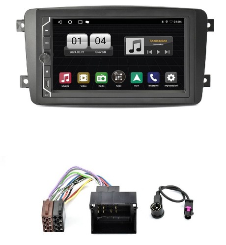 Mediastation android per - mediastation,