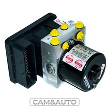 ⭐⭐⭐ Centralina ABS