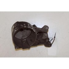 PORTAFILTRO GASOLIO PER FORD C-MAX (10-15) 1.6 TDCI (70KW) MNV 5P/D/1560CC 2010