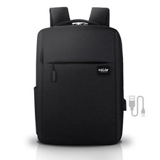 Zaino per portatile - portatile, 15,6