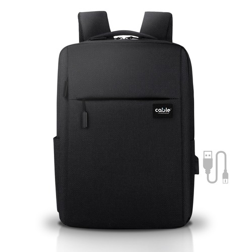 Zaino per portatile 6 - per, pc