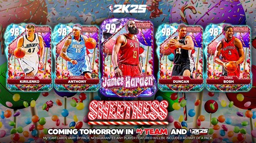Vendita giocatori myteam - ✅vendita,