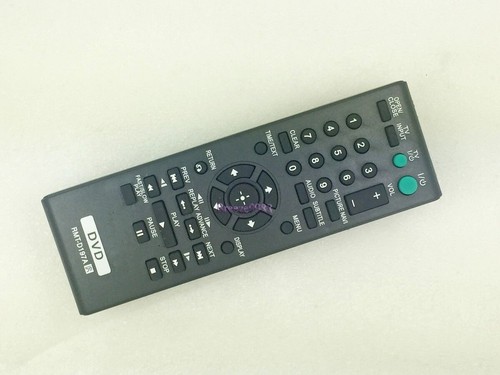 Telecomando per lettore - , dvd