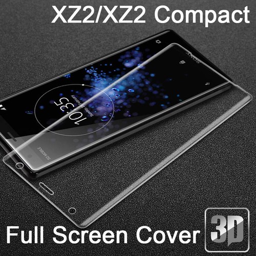 Cover vetro temperato - temperato, 3d