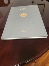 VISIONI DI BASILICATA -  VENTIQUATTRO CARTE ED INCISIONI DAL XVII AL XIX SECOLO