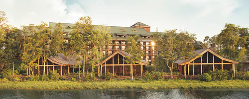 Copper creek villas - copper,