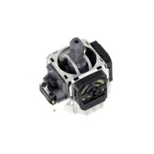 Joystick Assembly -