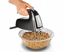 Hamilton Beach 62620T