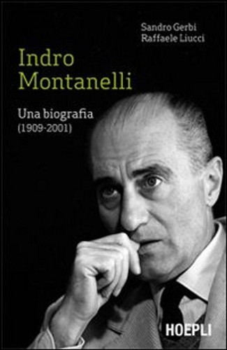 Libri sandro gerbi - sandro, raffaele