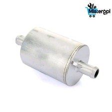 Filtro GPL per Landi Renzo UFI