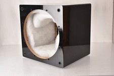 Sunfire True Subwoofer EQ