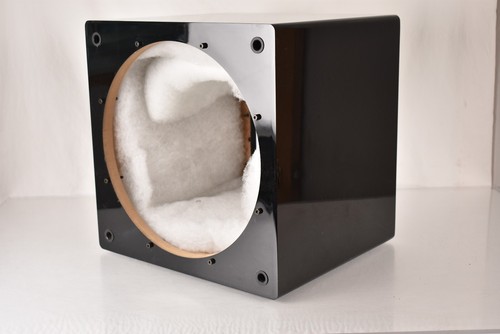 Sunfire true subwoofer - sunfire,