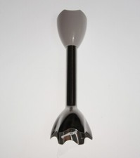 BRAUN Gambo Albero Lama 230 mm