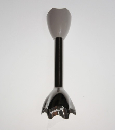 Braun gambo albero lama 230 - gambo,