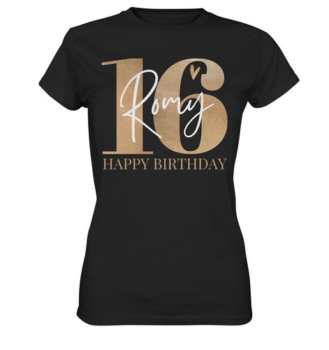 Compleanno regalo bambina - compleanno,