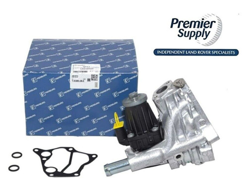 Pierburg oem valvola egr solo - valvola,