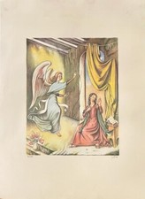 SCILTIAN GREGORIO Fotoitografia su carta 50x70 cm 250/250