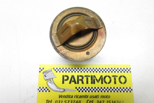 Valvola termostatica yamaha - valvola, r1