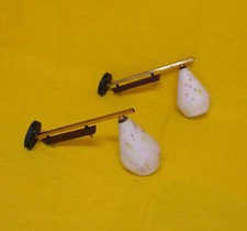 Coppia applique - coppia,