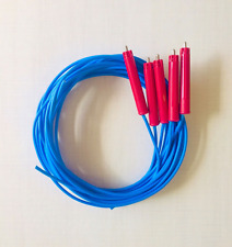 Kit 5 Sonde Inox per Serbatoio