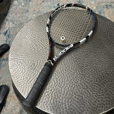 Babolat Pure Drive 107 GT 4